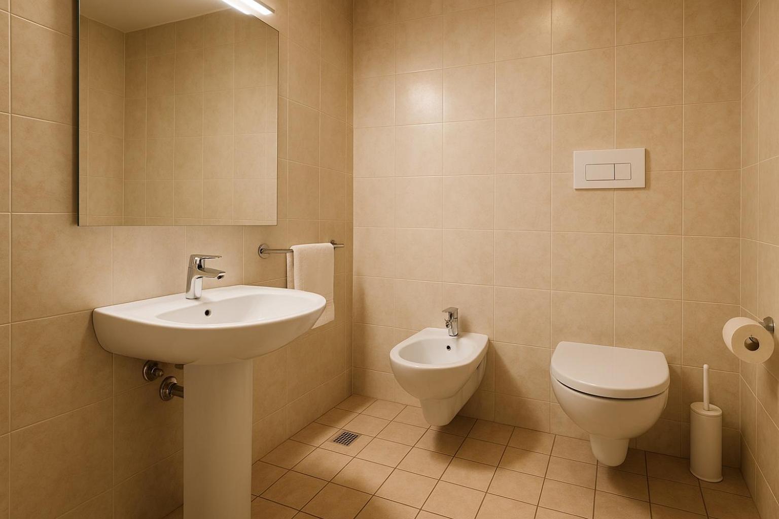 רג'ו אמיליה Airone Hotel מראה חיצוני תמונה